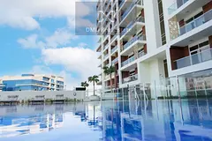 Premium Studio Apartment | Modern Living | Prime Arjan Location | Ready to Move In | Spacious Layout