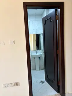 1 BHK for monthly basis