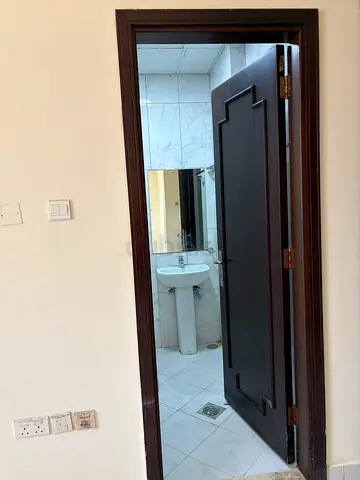 1 BHK for monthly basis