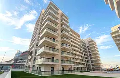 Brand New | Fully Furnished | 3BR + Maid Duplex | Vacant