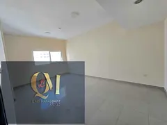 PARKING FREE Hot Offer Luxurious 2Bhk Apartment Close Hall And Balcony Only 40K