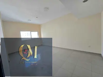 PARKING FREE Hot Offer Luxurious 2Bhk Apartment Close Hall And Balcony Only 40K