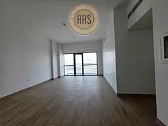 Luxurious 3bhk flat ||Multiple Options ||Near Metro Station +Bus Stop