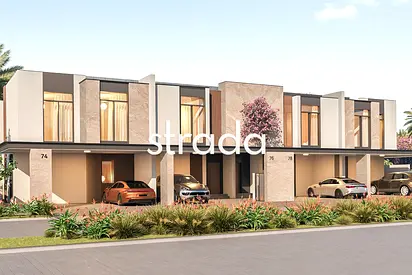 70/30 (Post-Handover) | Oct 2028 | Urban Living