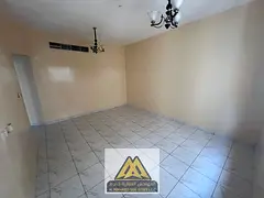 Unmissable Residential Opportunity in Al Rashidiya 2: Spacious One-Bedroom Apartment with 6 Easy Pay