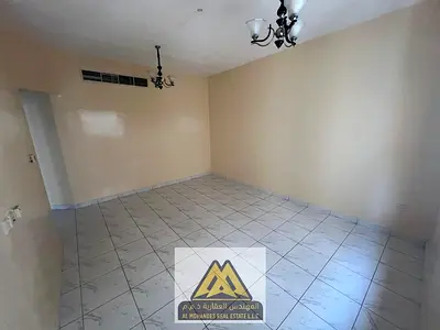 Unmissable Residential Opportunity in Al Rashidiya 2: Spacious One-Bedroom Apartment with 6 Easy Payment Plans