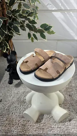 HERMES Shoes For men