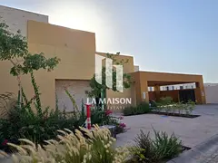 Corner unit | Direct On The Garden | Huge plot