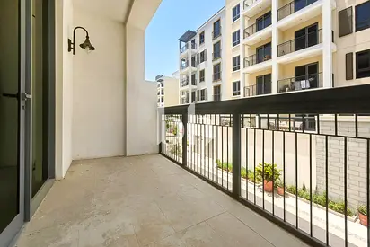 Vacant | Community Expert | Multiple options