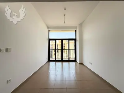 GOOD LOCTION | NEAR TO PARK | CALL NOW