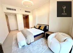 Smart Home | Well Maintained | Vacant