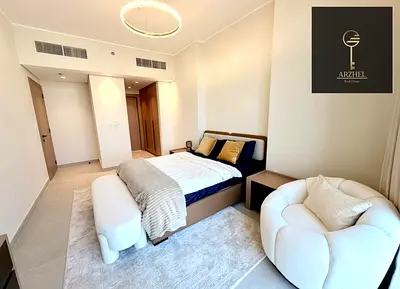 Smart Home | Well Maintained | Vacant