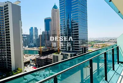 Fully Furnished | Canal Views | Rented Nov 2026