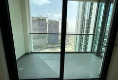 High Floor | Pool View | Bright unit