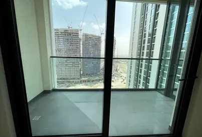 High Floor | Pool View | Bright unit