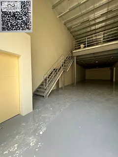 | 1