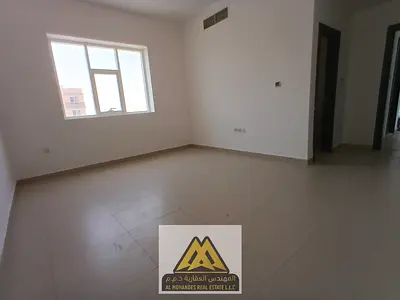 ارقي التشطيبات * مساحه كبيره * سعر خيال * صيانه فري * تكيف مركزي * تسهيل ف الدفعات