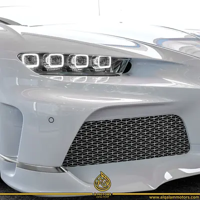 2023 Bugatti CHIRON 照片 15