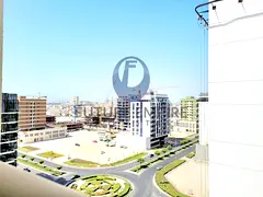 Hot Offer | Specious 1 Bedroom | 1 Month Free