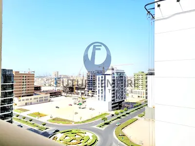 Hot Offer | Specious 1 Bedroom | 1 Month Free