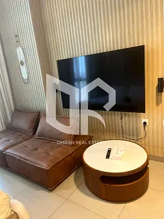 🔥 Studio for Sale in Al Mamsha – Freehold Ownership 🔥
