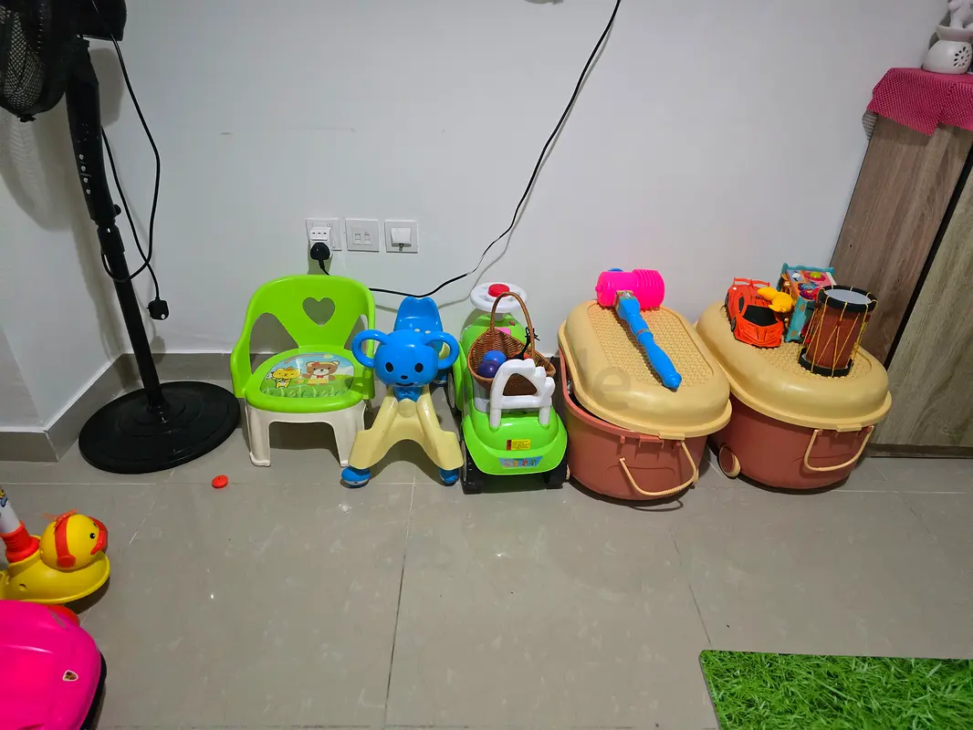 DPV_View_Image_0