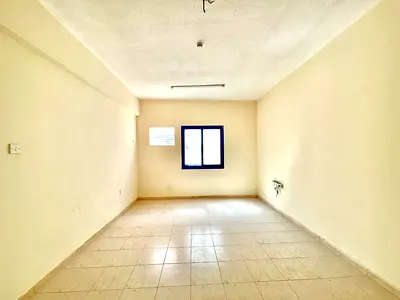 Lavish1bhkfull family building in muwailah sharjah 25999