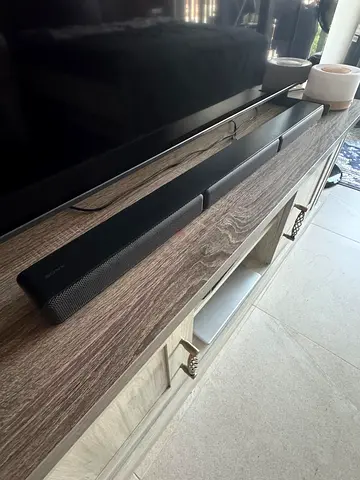 Sony home theater system 5.1 surround sound