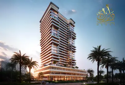 جاهز قريباً | خطة دفع 40/60% | تشطيبات عصرية | عرض محدود