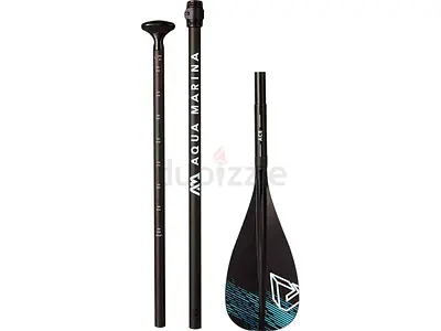 Aqua Marina Ace SUP Paddle 3pcs
