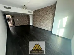 Premium 2BR Apartment with Free Parking and Laundry Room for Annual Rent in Al Rashidiya 3 Ajman