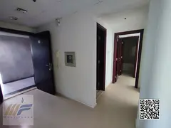 2 Bedroom Apartment for Rent in City Tower Ajman – 1,250 Sq. Ft. – AED 38,000 Yearly – Excelle