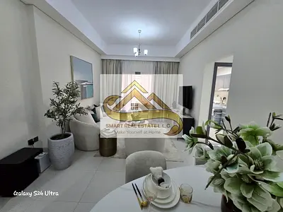 فرصه ذهبيه امتلك باقل سعر دفعه اولي 38.000/ بدون رسوم/ خطه 6 سنوات