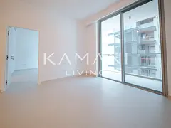 Bright Spacious | High Floor | City View
