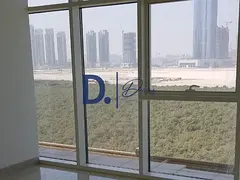 Spacious 2BR | Balcony | Sea View
