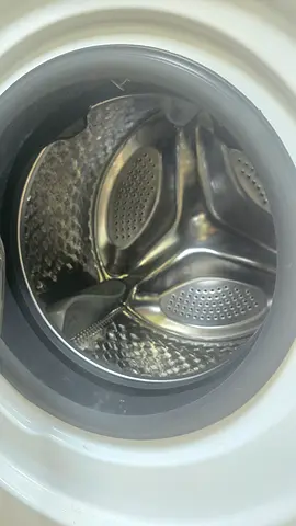 Washing Machine for Sale – Excellent Condition