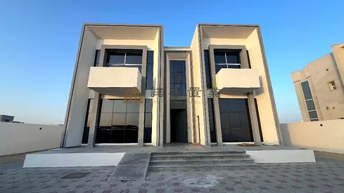 Ready To Move | Spacious | Well Maintained