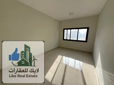 فرصة مميزة للإيجار السنوي في الجرف 3 – عجمان