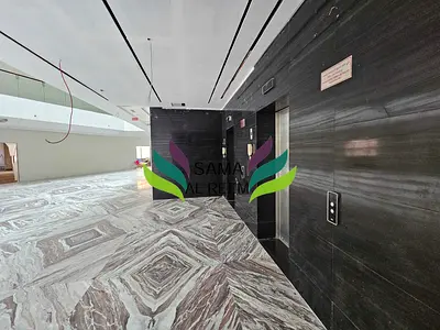 Vacant | Unfurnished | Retail Shop | Ground Floor