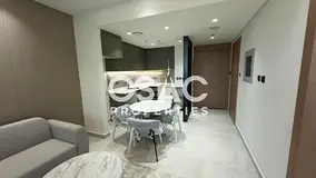 Fully Furnished | Brand New | Ready-to-Move-In