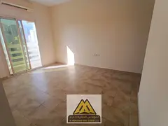 A great opportunity for annual rent in Al Rashidiya, Ajman. This apartment offers a spacious layout