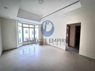 Spesious 1 Bedroom | Chiller Free| Close to Bus stop
