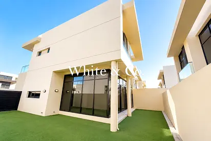 Motivated Seller | VOT | Ready to View