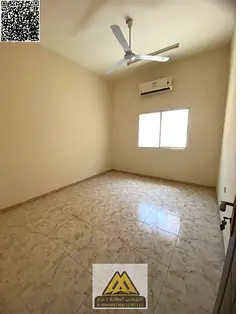 Spacious area | Prime location | Air conditioning | View