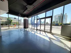 Prime Location Shop Available For Good Business