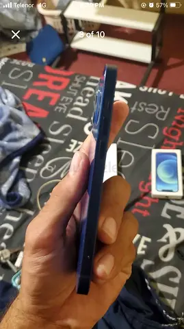 i phone 12