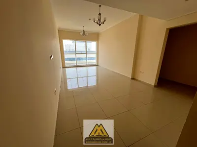 Excellent location | Excellent price | Vibrant area | Close to all amenities | Regular maintenance