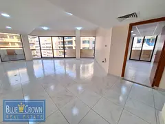 0% Commission: 3Bedroom Hall: prime location: Near Metro