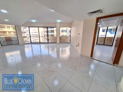 0% Commission: 3Bedroom Hall: prime location: Near Metro
