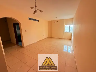 غرفه وصاله تقسيمه ممتازه تكيف مركزي سعر مناسب جدا